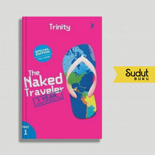 THE NAKED TRAVELER 5 1 YEAR ROUND THE WORLD TRIP PART 1.png