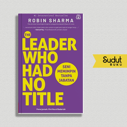 THE LEADER WHO HAD NO TITLE (REPUBLISH).png