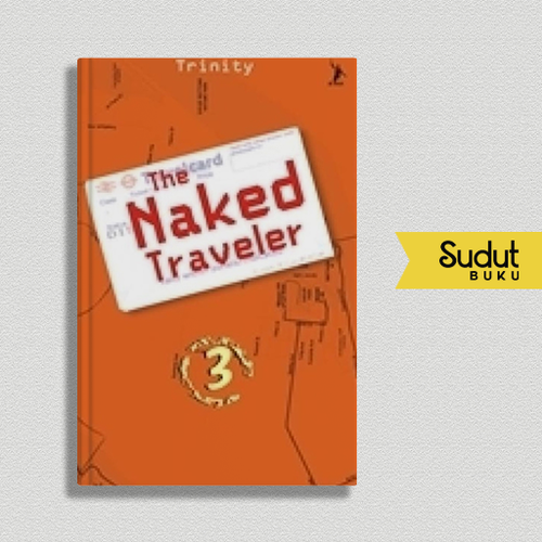 THE NAKED TRAVELER 3.png