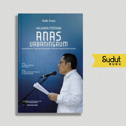 HALAMAN PERTAMA ANAS URBANINGRUM.png