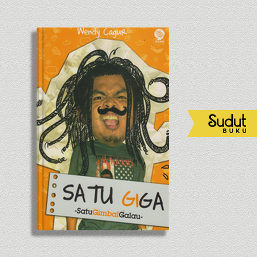 SATU GIGA.png
