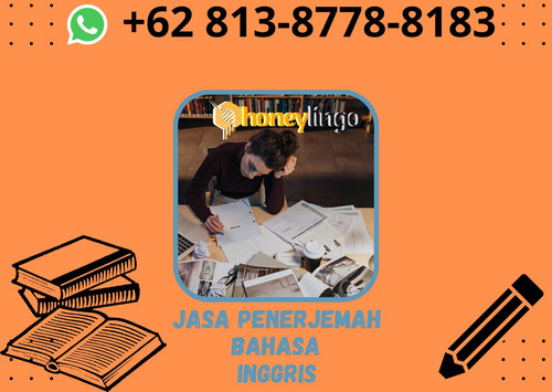 Jasa Penerjemah Bahasa Inggris Jakarta Barat (22).jpg