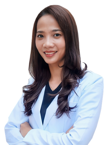 dr Sherrvy Sp 2 auto x2