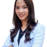 dr Sherrvy Sp 2 auto x2