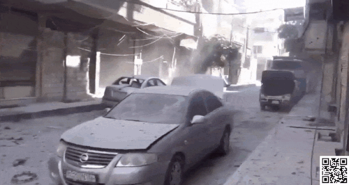 Just Chillin.gif