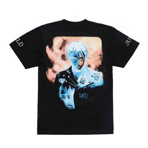 JUICE 72473 back.png