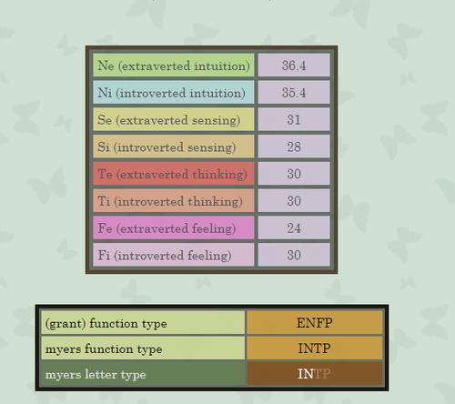 Capture 3.png