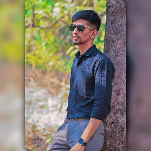 ankush jha.jpg