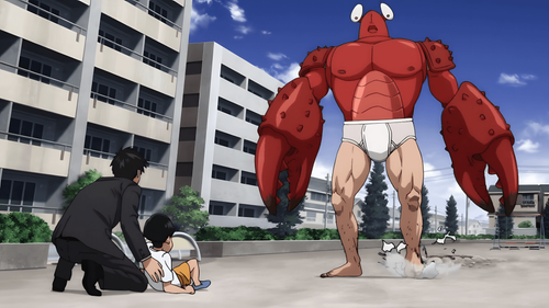 ワンパンマン ONE PUNCH MAN ep01 127 upscayl 4x realesrgan x4plus (1) (1).png