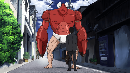 ワンパンマン ONE PUNCH MAN ep01 107 upscayl 4x realesrgan x4plus (1) (1).png