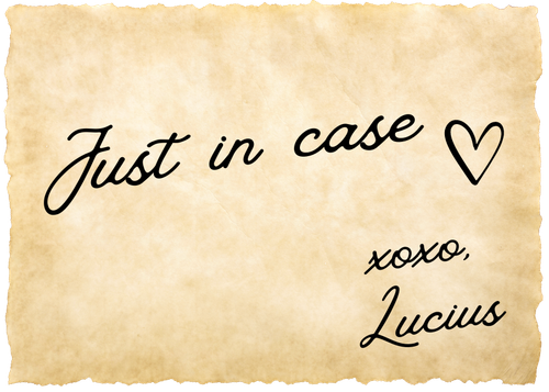 just in case.png
