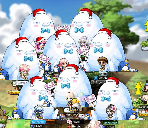 heroic853.png