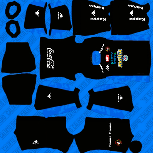 befunky 2023 1 1 22 18 20.png