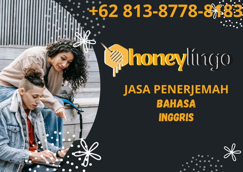 Jasa Penerjemah Bahasa Inggris Jakarta Barat (3).jpg