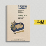 THE WAY OF NAGOMI