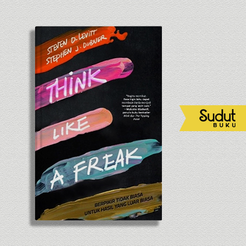 THINK LIKE A FREAK (REPUBLISH).png