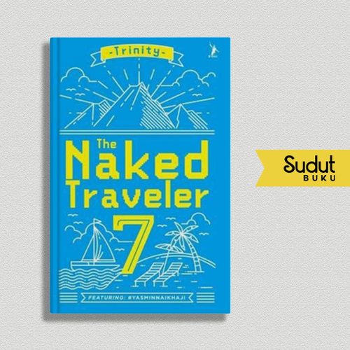 THE NAKED TRAVELER 7.png