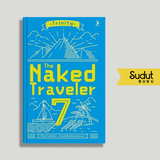 THE NAKED TRAVELER 7