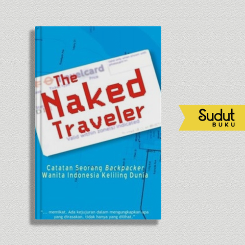 THE NAKED TRAVELER.png