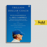 TRILLION DOLLAR COACH
