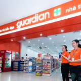 1877 CỬA HÀNG GUARDIAN