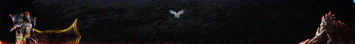 GIFT 2.gif