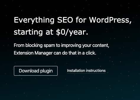 Screen Shot 2019 12 27 at 17.07.59.png