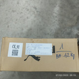 1675736103971360455866788290287