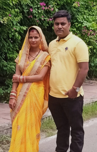 IMG 20230207 095805.jpg