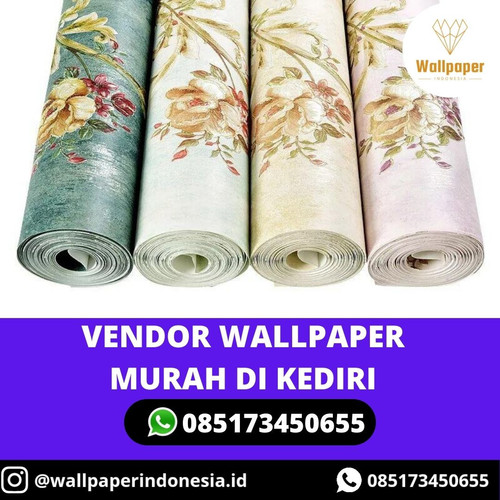 VENDOR WALLPAPER MURAH DI KEDIRI.jpg