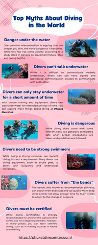 Top Myths About Diving in the World.jpg