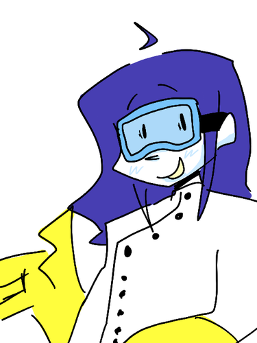 2023 02 06 10f Kleki.png