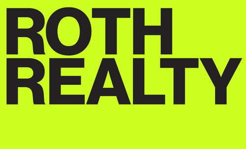 RR Email Signature Lime Green.png