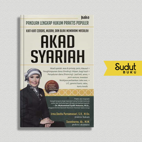 AKAD SYARIAH.png