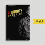 A TRIBUTE TO OTHERS NEW