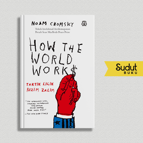 HOW THE WORLD WORKS (REPUBLISH 2).png