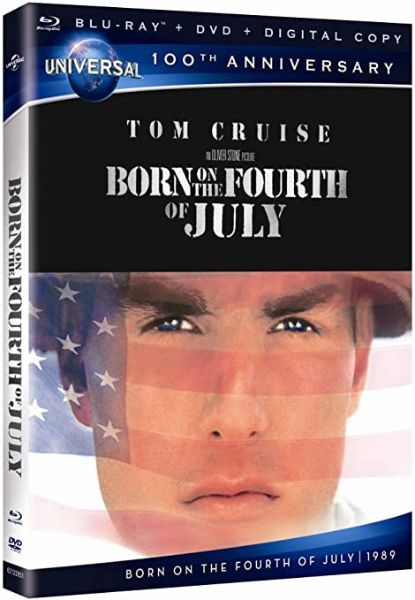 Urodzony czwartego lipca / Born on the Fourth of July (1989) PL.1080p.BRRip.x264-wasik / Lektor PL