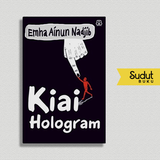 KIAI HOLOGRAM