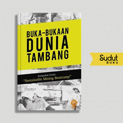 BUKA BUKAAN DUNIA TAMBANG.png