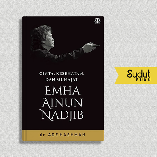 CINTA, KESEHATAN DAN MUNAJAT EMHA AINUN NADJIB.png