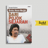 DARI POJOK SEJARAH REPUBLISH