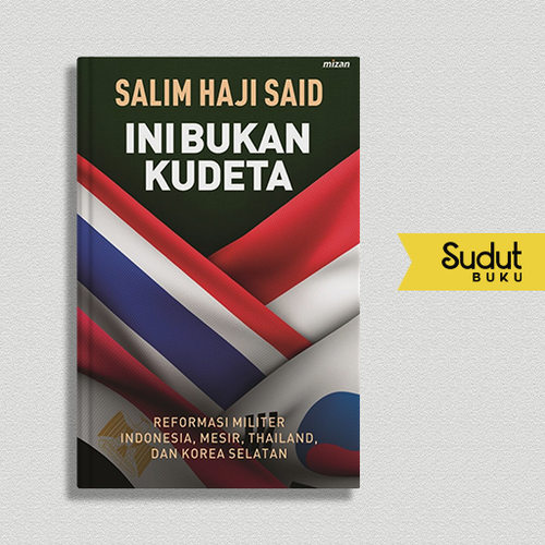 INI BUKAN KUDETA.png