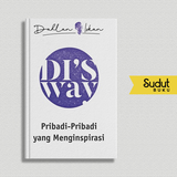 DIS WAY