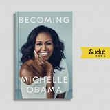 BECOMING