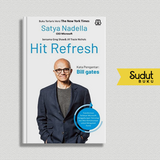 HIT REFRESH