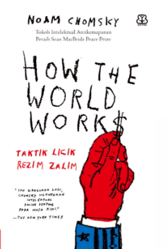 HOW THE WORLD WORKS (REPUBLISH 2) (Large).png
