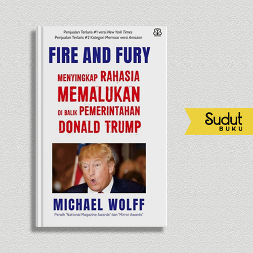 FIRE AND FURY.png