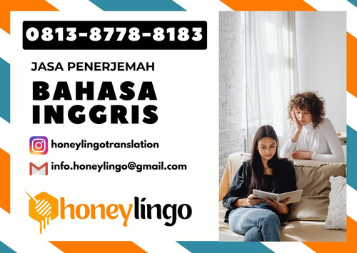 Jasa Penerjemah Bahasa Inggris Jakarta Timur (9).jpg