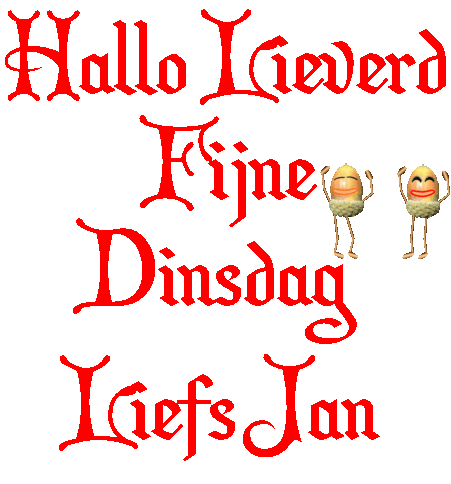 oie overlay.gif