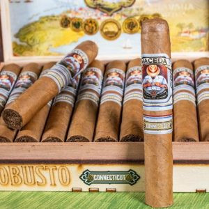 Tabanero Cigars.jpg